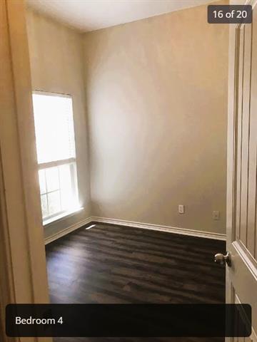 Building Photo - 2750 Fern Valley Ln