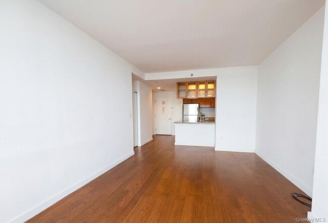 Building Photo - 40-28 College Point Blvd