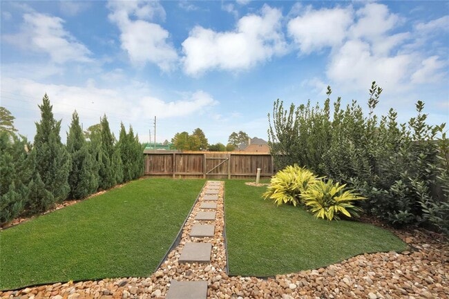 Building Photo - 1615 Grable Cove Ln