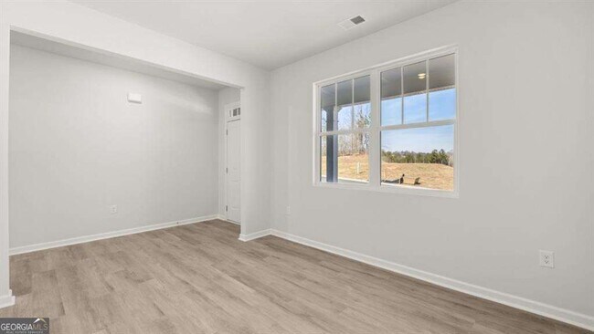 Building Photo - 2907 Daxton Ln