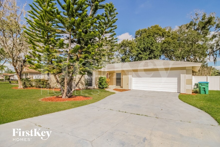 Building Photo - 118 Ruby Red Ln