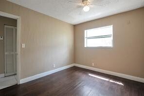 Building Photo - 4061 N Dixie Hwy