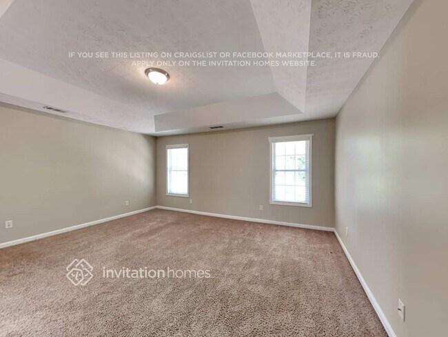 Building Photo - 2230 McCahill Ct