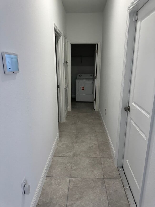 Building Photo - Built in 2025 Citrus Springs