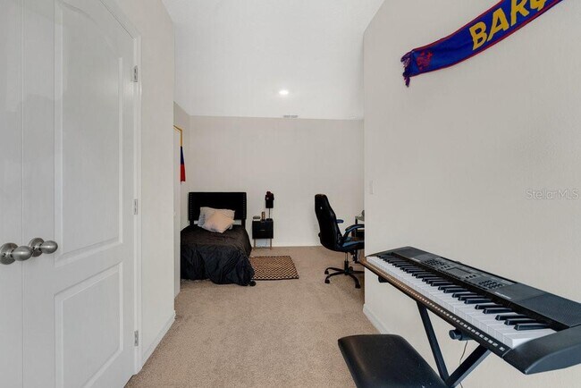 Building Photo - 1149 Blue Jay Dr