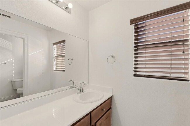 Building Photo - 8928 Spotted Tail Ave