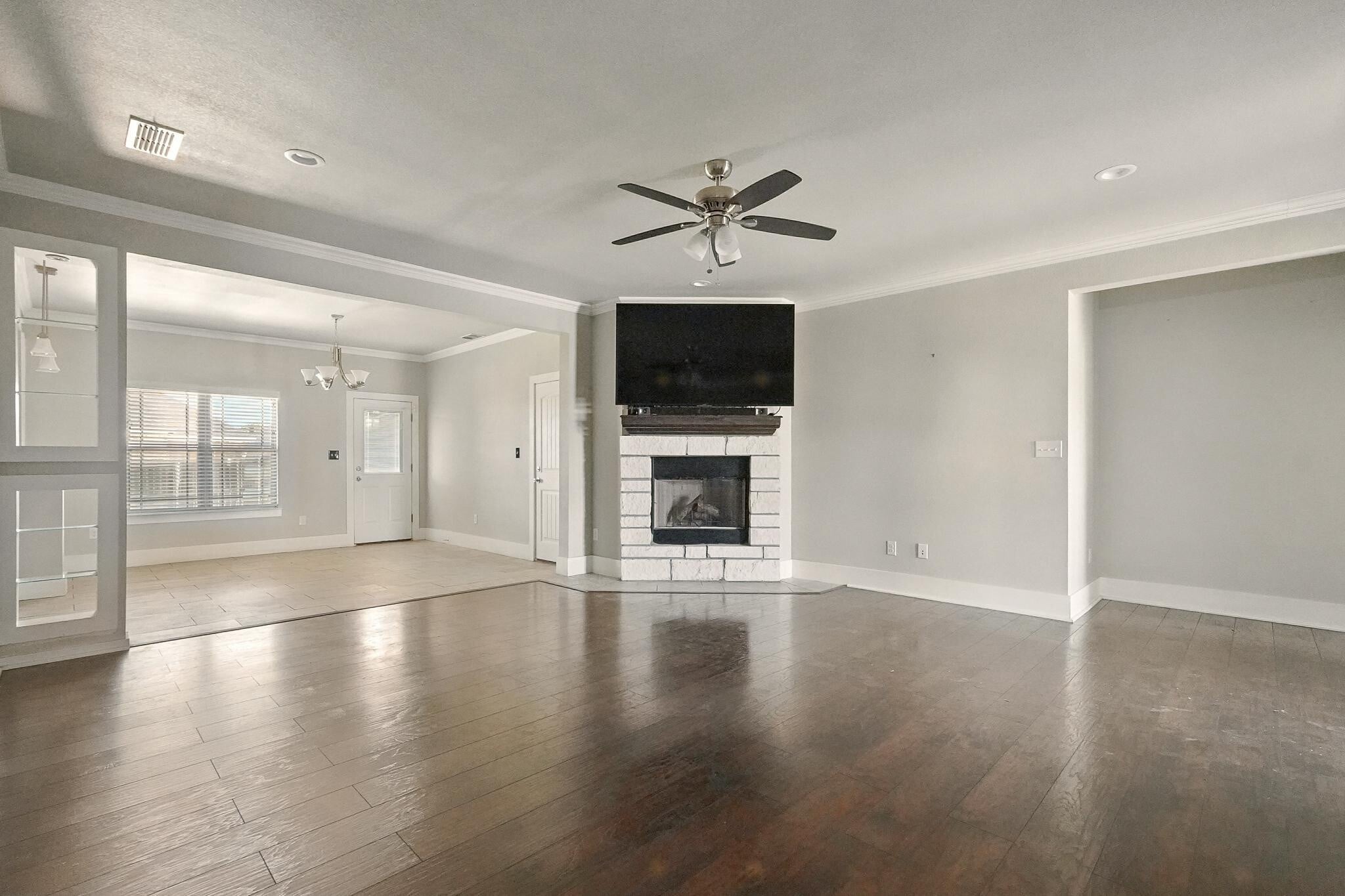 Building Photo - 4102 Forrest Creek Ct