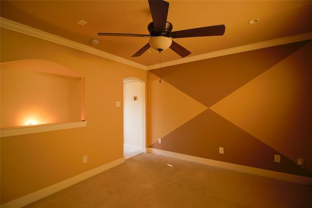 Building Photo - 4021 Cole Ave