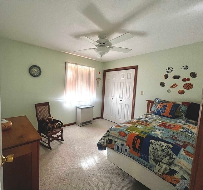 Building Photo - 155 Dorr Dr