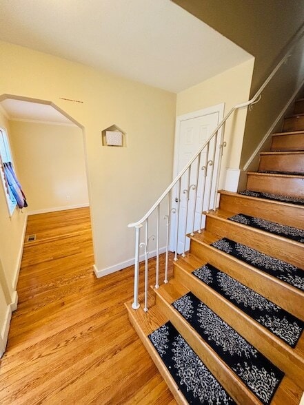 Building Photo - 28 Purdue Rd