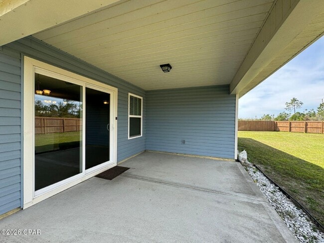 Building Photo - 1808 Shanun Ct