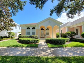 Building Photo - 229 Poinciana Dr