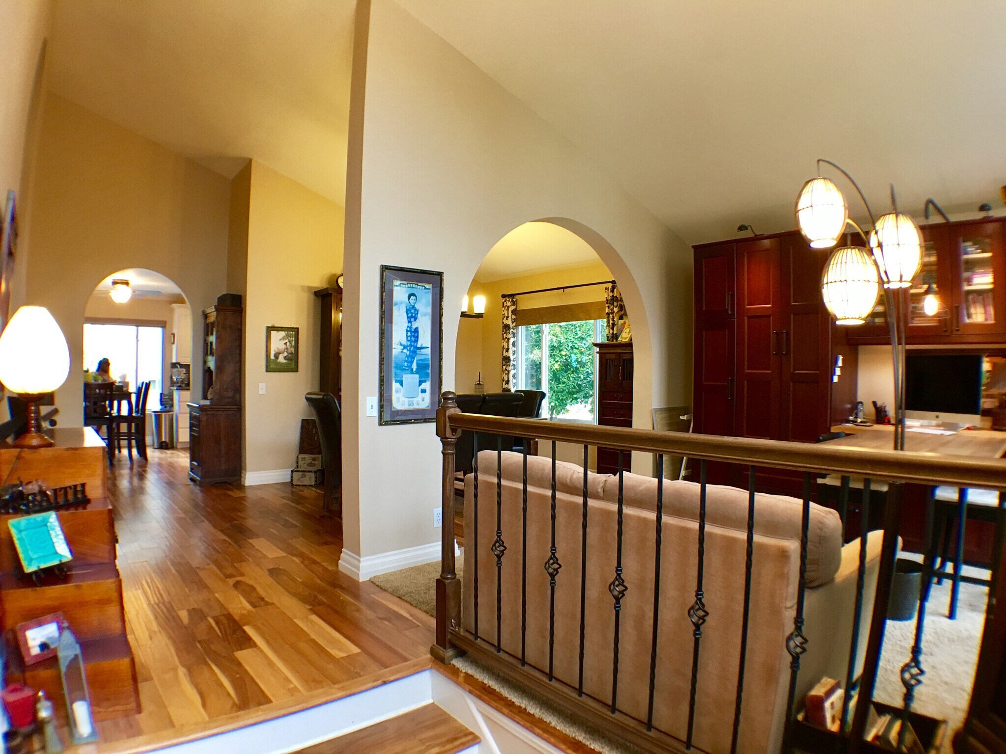 Building Photo - 672 Garland Court