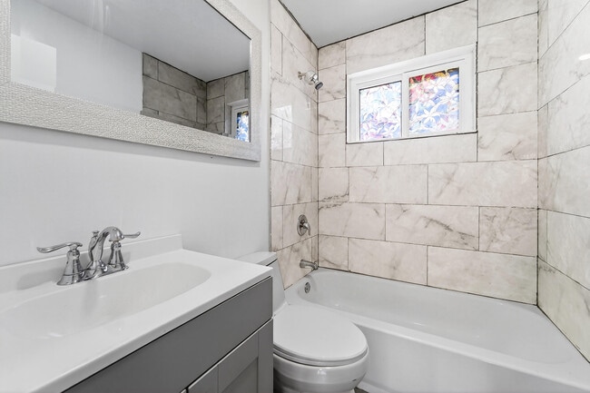 Building Photo - 4364 N Mary Cir