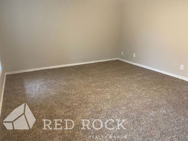 Building Photo - Canterbury Townhomes Columbus, MS