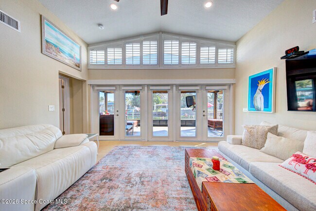 Building Photo - 30 Westview Ln