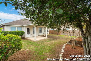 Building Photo - 411 Point Rise