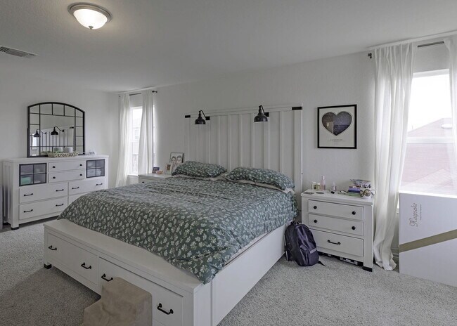 Building Photo - A Cibolo Stunner in Landmark Pointe!