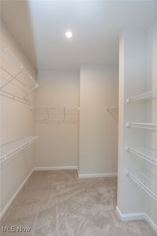 Building Photo - 1466 Caymus Ct