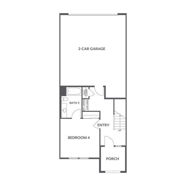 Building Photo - Stunning 4 Bed Plus Office, 3.5 Bathroom Townhome Walking Distance to Bart