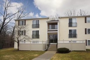 Building Photo - 56 Village Brook Ln