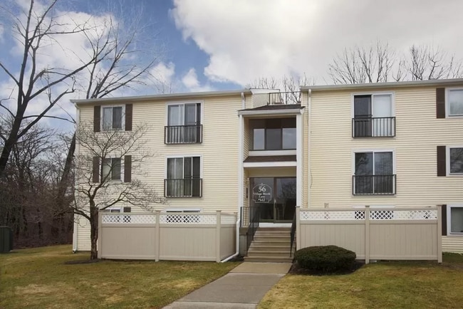 Building Photo - 56 Village Brook Ln