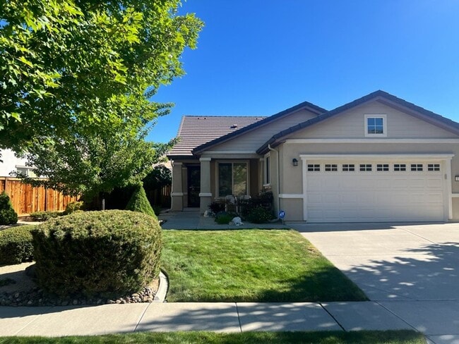 Building Photo - 1180 W Del Webb Pkwy