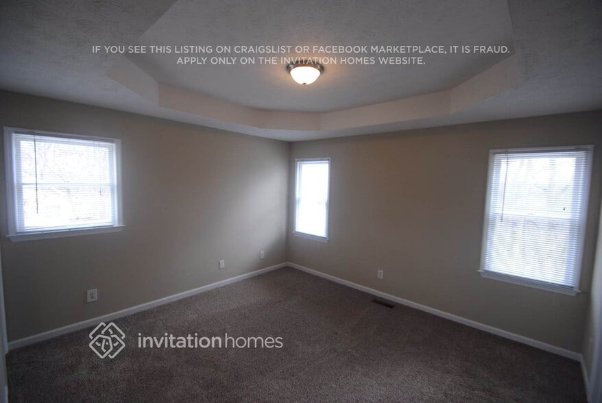 Building Photo - 182 Shallow Ridge Ln NE