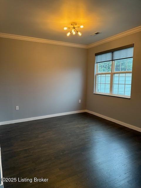Building Photo - 5012 Kames Square