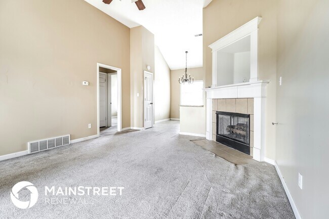 Building Photo - 5490 Mallard Park Blvd