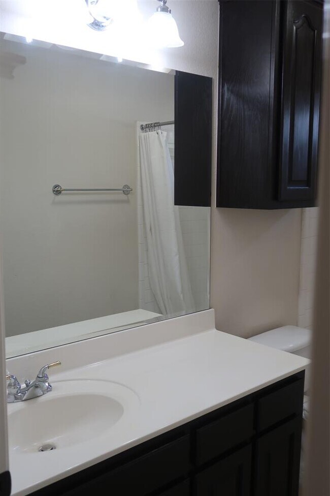 Building Photo - 2915 Briona Wood Ln