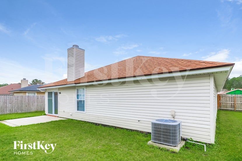 Building Photo - 2942 Biloxi Trail