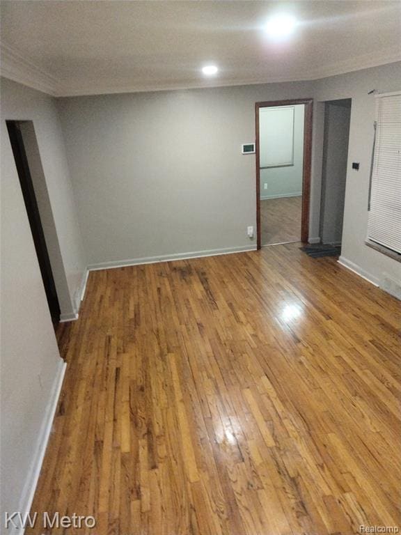 Building Photo - 6154 Woodhall St