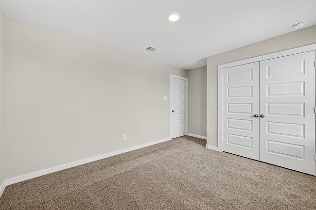 Building Photo - 3102 Winding Mile Ct