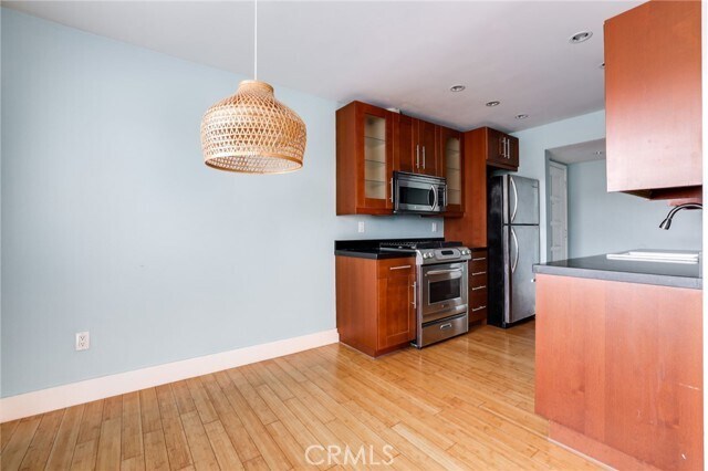 Building Photo - 6600 Warner Ave