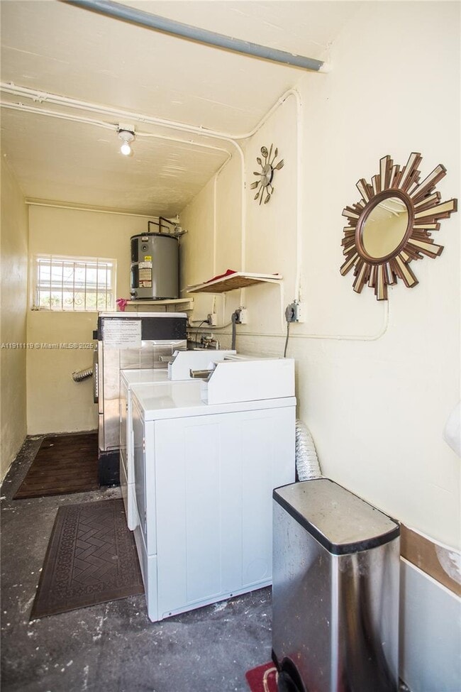 Building Photo - 1060 NE 78th St