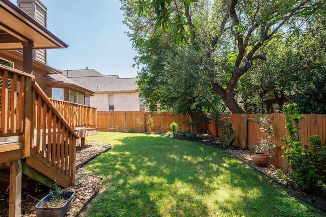 Building Photo - 4211 Buckskin