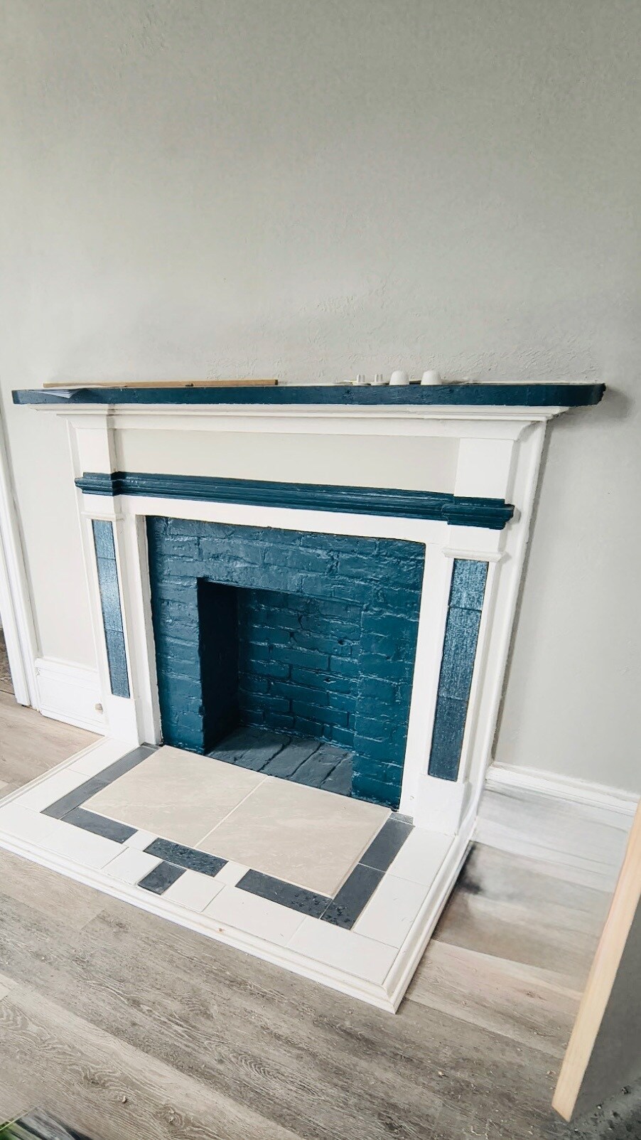 Building Photo - 328 Clay St