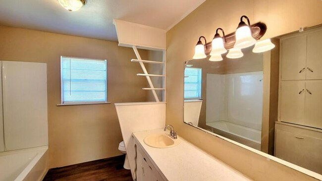 Building Photo - 4394 FM 17