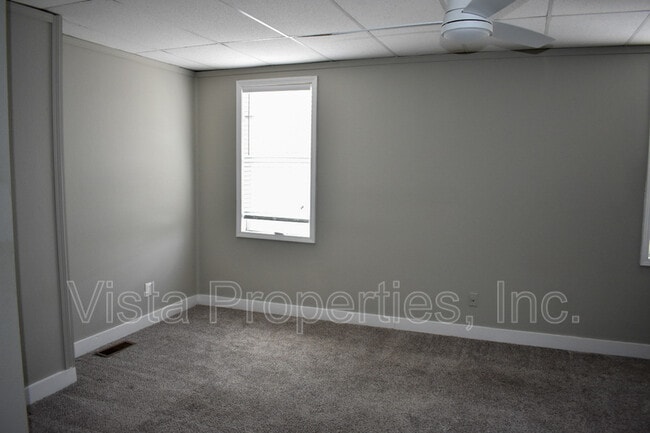 Building Photo - 745 Vine St