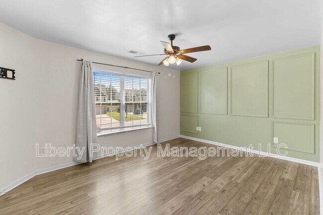 Building Photo - 69 Taplow Trail