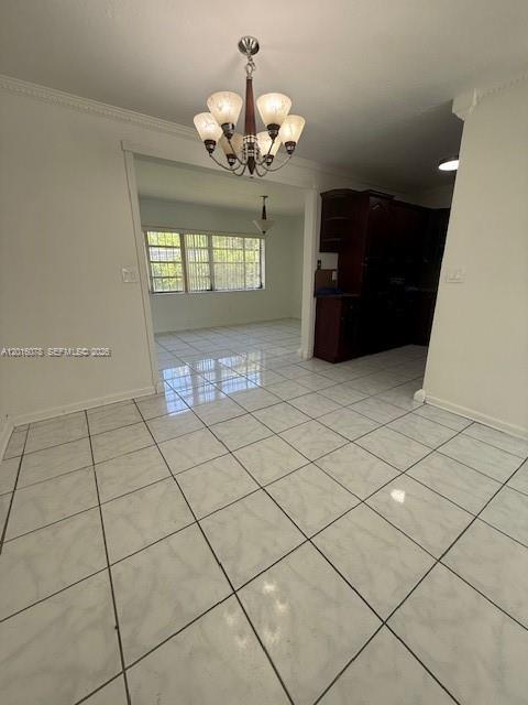 Building Photo - 1075 NW 56th St