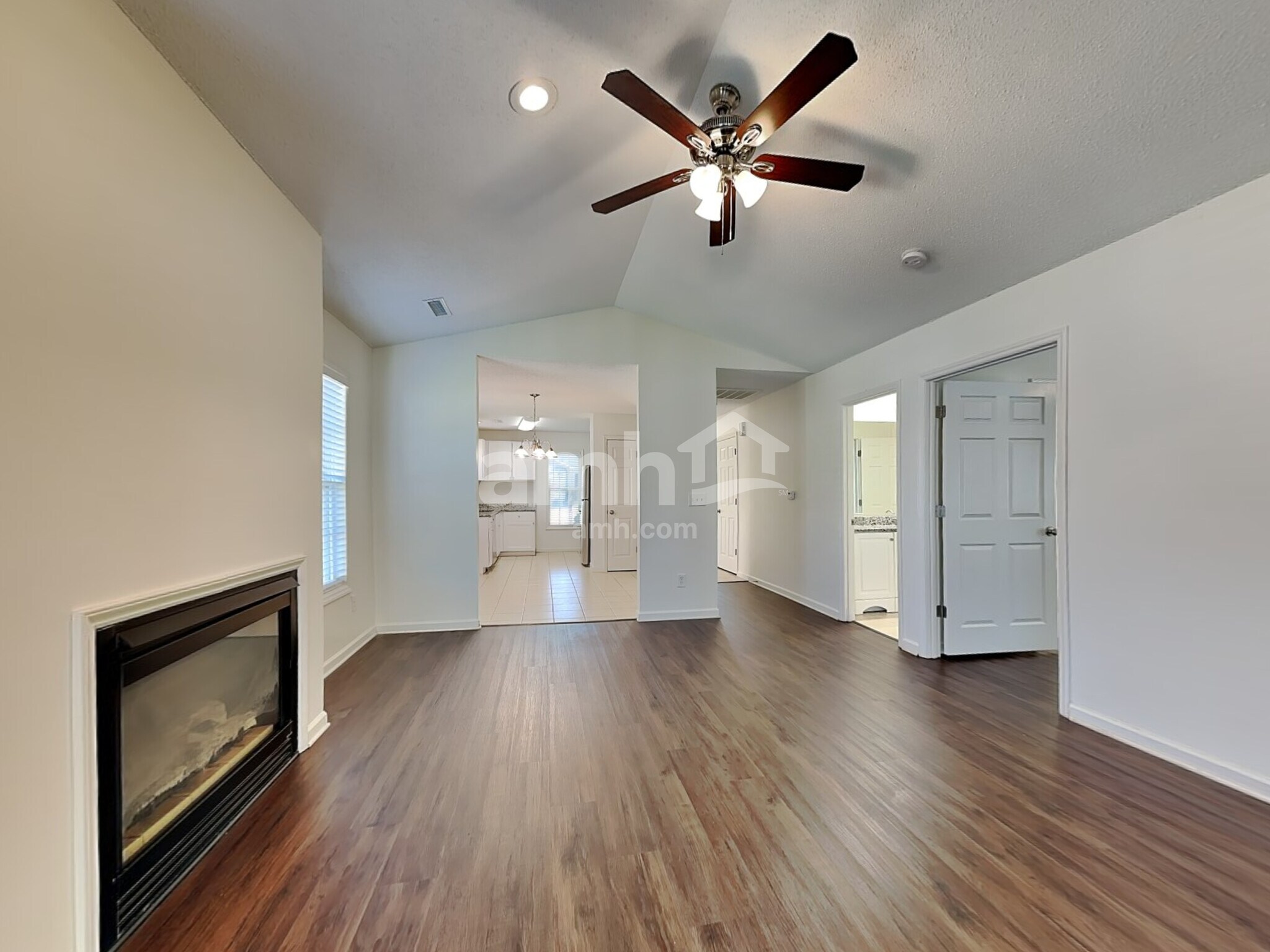 Building Photo - 197 Cameron Way Cir