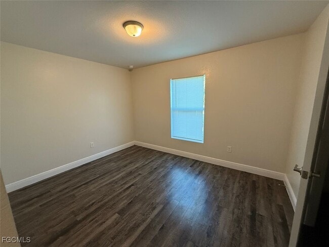 Building Photo - 3003 Harvard Cir