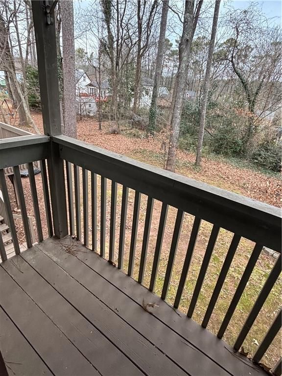 Building Photo - 1756 Pierce Arrow Pkwy