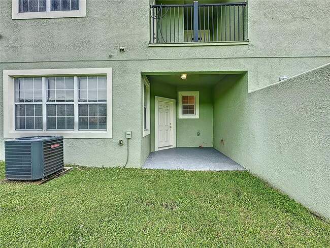 Building Photo - 4328 Paradise Cove Ct