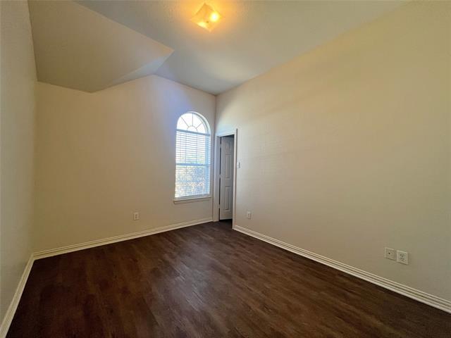 Building Photo - 3236 Crofton Dr