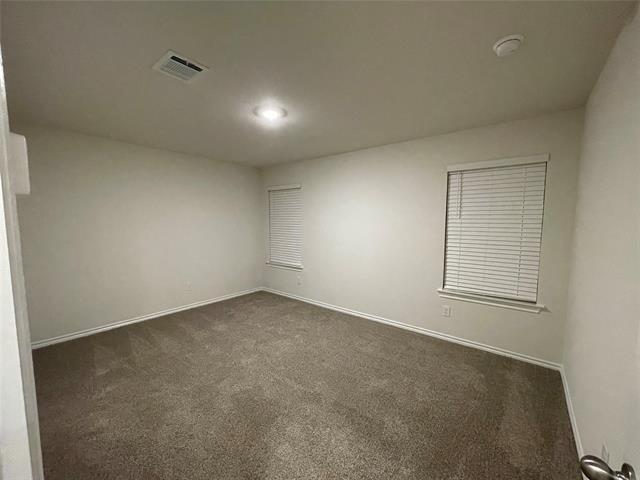 Building Photo - 1452 Millstead Rill Rd