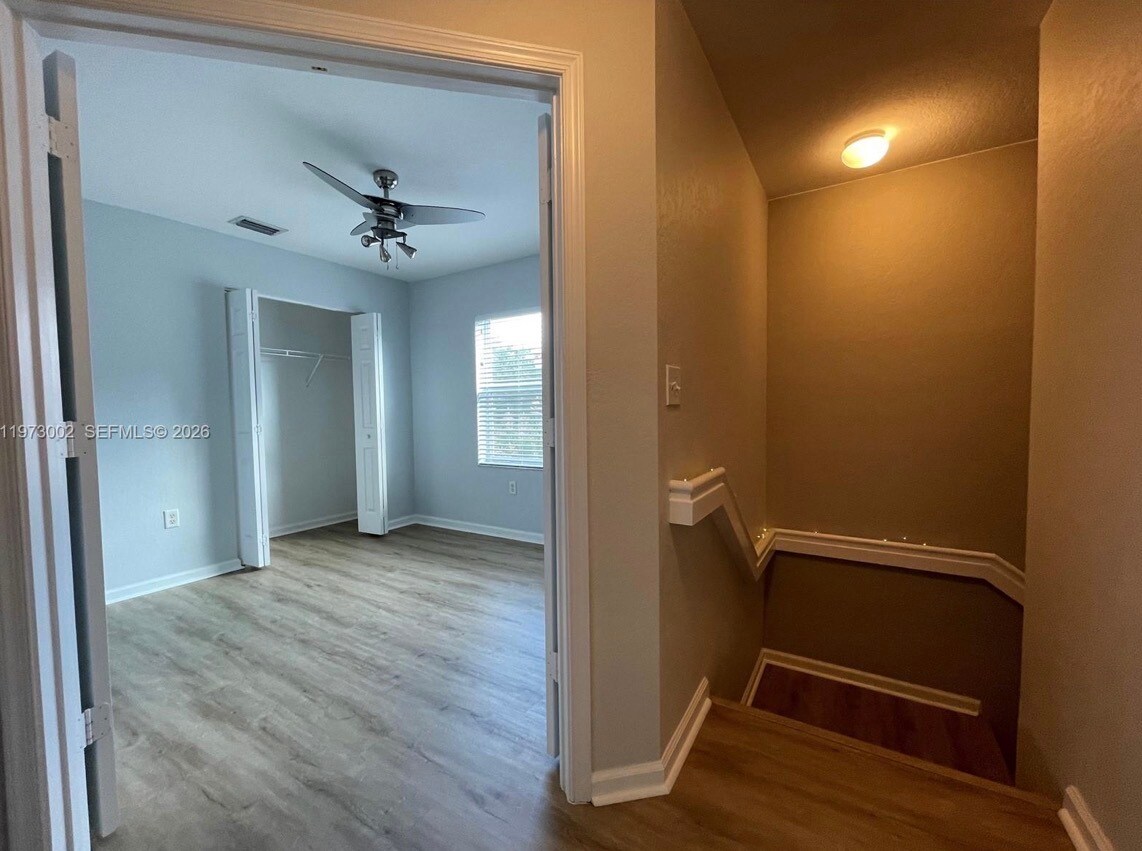 Building Photo - 6361 Landings Ter