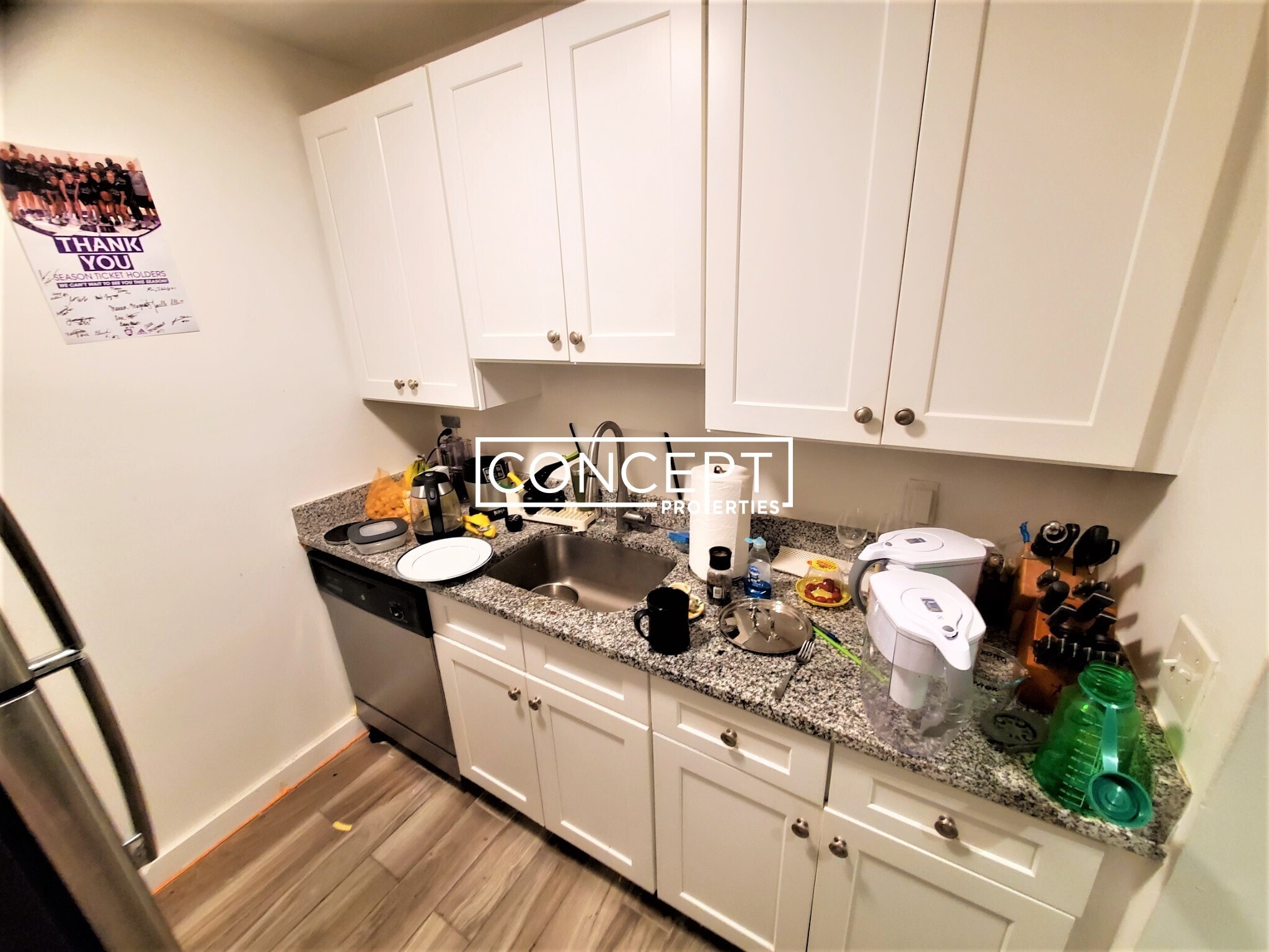 Building Photo - 776 Columbus Ave